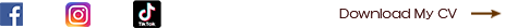 foott
