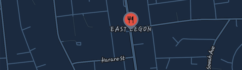 locationimage